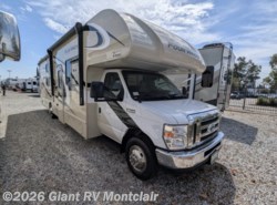 Used 2020 Thor Motor Coach Four Winds 31E available in Montclair, California