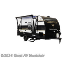 New 2027 Prime Time Avenger LT 18DBS available in Montclair, California