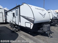 Used 2022 Prime Time Tracer LE 260BHSLE available in Montclair, California
