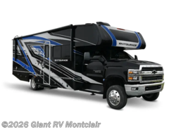 New 2027 Coachmen Entourage 330DS available in Montclair, California