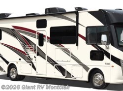 Used 2021 Thor Motor Coach A.C.E. 30.3 available in Montclair, California