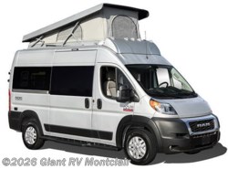Used 2023 Thor Motor Coach Rize 18A available in Montclair, California