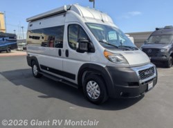 Used 2023 Thor Motor Coach Rize 18A available in Montclair, California