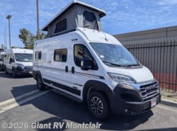 New 2027 Winnebago Solis 59PX available in Montclair, California