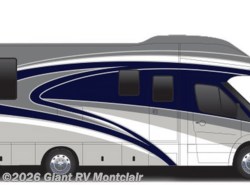 Used 2024 Entegra Coach Qwest 24R available in Montclair, California