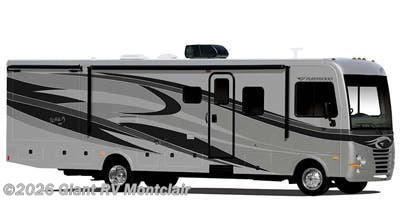 Used 2016 Fleetwood Terra SE 29G available in Montclair, California