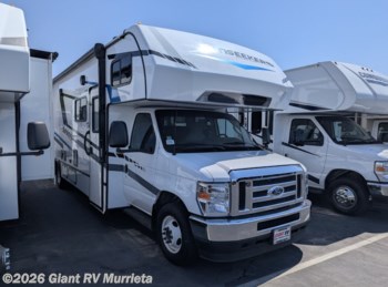 Used 2025 Forest River Sunseeker LE 2850SLE available in Murrieta, California