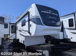 New 2025 Palomino Columbus 376DS available in Murrieta, California