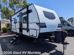 Used 2024 Forest River Surveyor Legend 19SSLE available in Murrieta, California