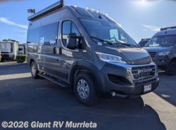 New 2026 Thor Motor Coach Rize 18G available in Murrieta, California