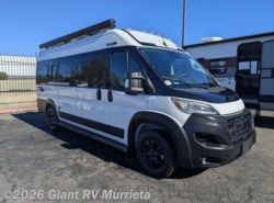 New 2026 Winnebago Travato 59K available in Murrieta, California