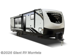 New 2026 Prime Time LaCrosse 3510DB available in Murrieta, California