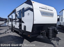 New 2026 Forest River Stealth 2900 available in Murrieta, California