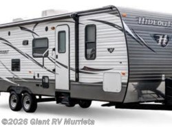 Used 2015 Keystone Hideout 31RBDSWE available in Murrieta, California