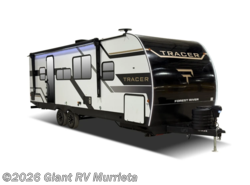 New 2026 Prime Time Tracer 275BH available in Murrieta, California