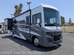 New 2026 Fleetwood Bounder 35K available in Murrieta, California