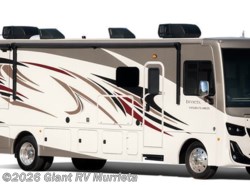 Used 2021 Holiday Rambler Invicta 33HB available in Murrieta, California