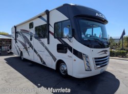 Used 2022 Thor Motor Coach A.C.E. 32.3 available in Murrieta, California