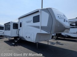 New 2026 Alliance RV Avenue All-Access Series 29RL available in Murrieta, California