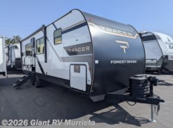 New 2026 Prime Time Tracer 248RE available in Murrieta, California