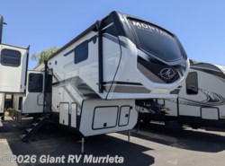 Used 2024 Keystone Montana High Country 351BH available in Murrieta, California