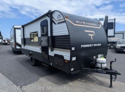 New 2026 Prime Time Avenger 17DBX available in Murrieta, California