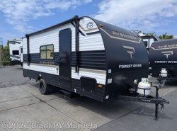 New 2026 Prime Time Avenger 17DBX available in Murrieta, California