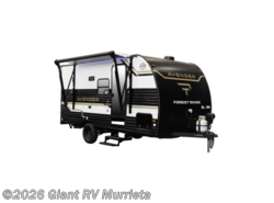 New 2026 Prime Time Avenger 18DBS available in Murrieta, California
