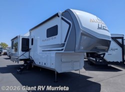 New 2026 Alliance RV Paradigm 310RL available in Murrieta, California