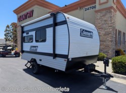 Used 2026 Keystone Coleman available in Murrieta, California