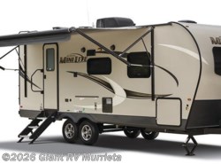 Used 2021 Forest River Rockwood Mini Lite 2109S available in Murrieta, California