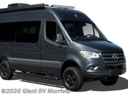New 2027 Thor Motor Coach Tranquility 24A available in Murrieta, California