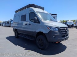 New 2026 Winnebago Revel 44E - ATH available in Murrieta, California