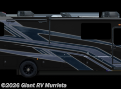New 2026 Holiday Rambler Invicta 36Y available in Murrieta, California