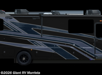 New 2026 Holiday Rambler Invicta 36Y available in Murrieta, California