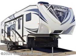 Used 2015 Eclipse Attitude Lite 28SAG available in Murrieta, California