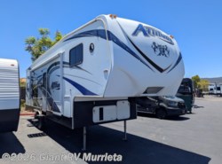 Used 2015 Eclipse Attitude Lite 28SAG available in Murrieta, California