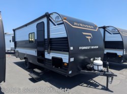 New 2026 Prime Time Avenger LT 18DBS available in Murrieta, California