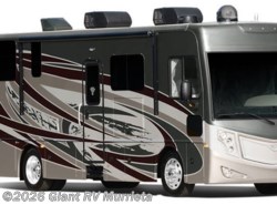 Used 2021 Fleetwood Pace Arrow 35RB available in Murrieta, California