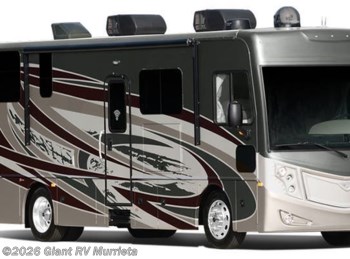 Used 2021 Fleetwood Pace Arrow 35RB available in Murrieta, California
