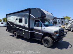 New 2026 Coachmen Cross Trail 22XG available in Murrieta, California