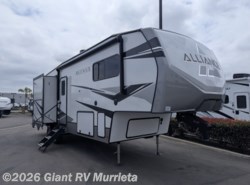 Used 2023 Alliance RV Avenue 33RKS available in Murrieta, California