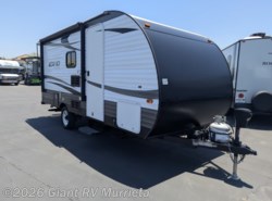 Used 2018 Forest River EVO 177BH available in Murrieta, California