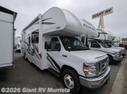Used 2024 Thor Motor Coach Four Winds 28Z available in Murrieta, California