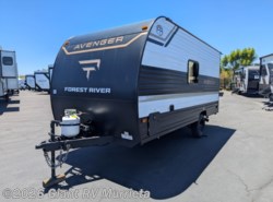 New 2027 Prime Time Avenger LT 16BHX available in Murrieta, California