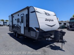 Used 2022 Jayco Jay Flight SLX 8 224BHW available in Murrieta, California