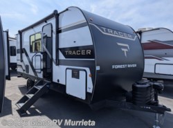 New 2026 Prime Time Tracer 195RB available in Murrieta, California