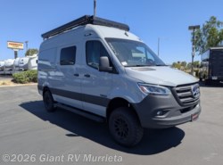 New 2027 Winnebago Revel Sport 44C available in Murrieta, California