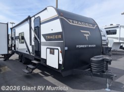 New 2026 Prime Time Tracer 235RK available in Murrieta, California