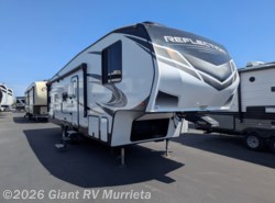 Used 2021 Grand Design Reflection 150 Series 290BH available in Murrieta, California